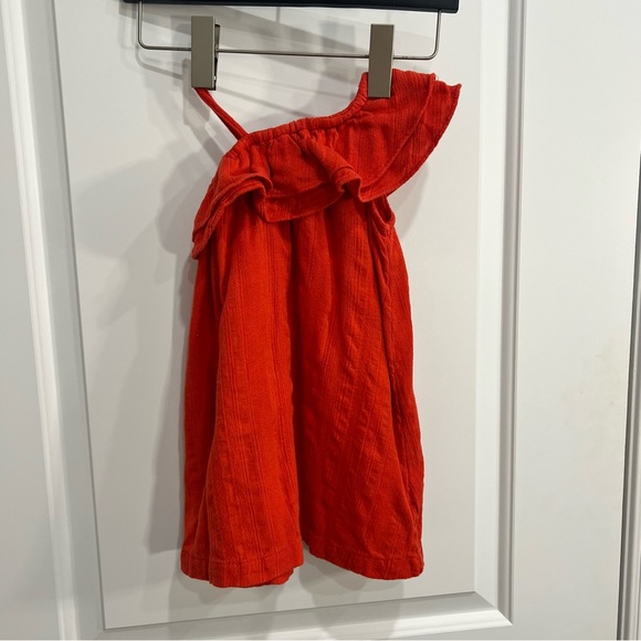 Lot of 3 - 18-24m dresses - Gap, Old Navy - Picture 4 of 7